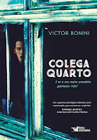 http://leitornoturno.blogspot.com.br/2016/02/resenha-colega-de-quarto-victor-bonini.html