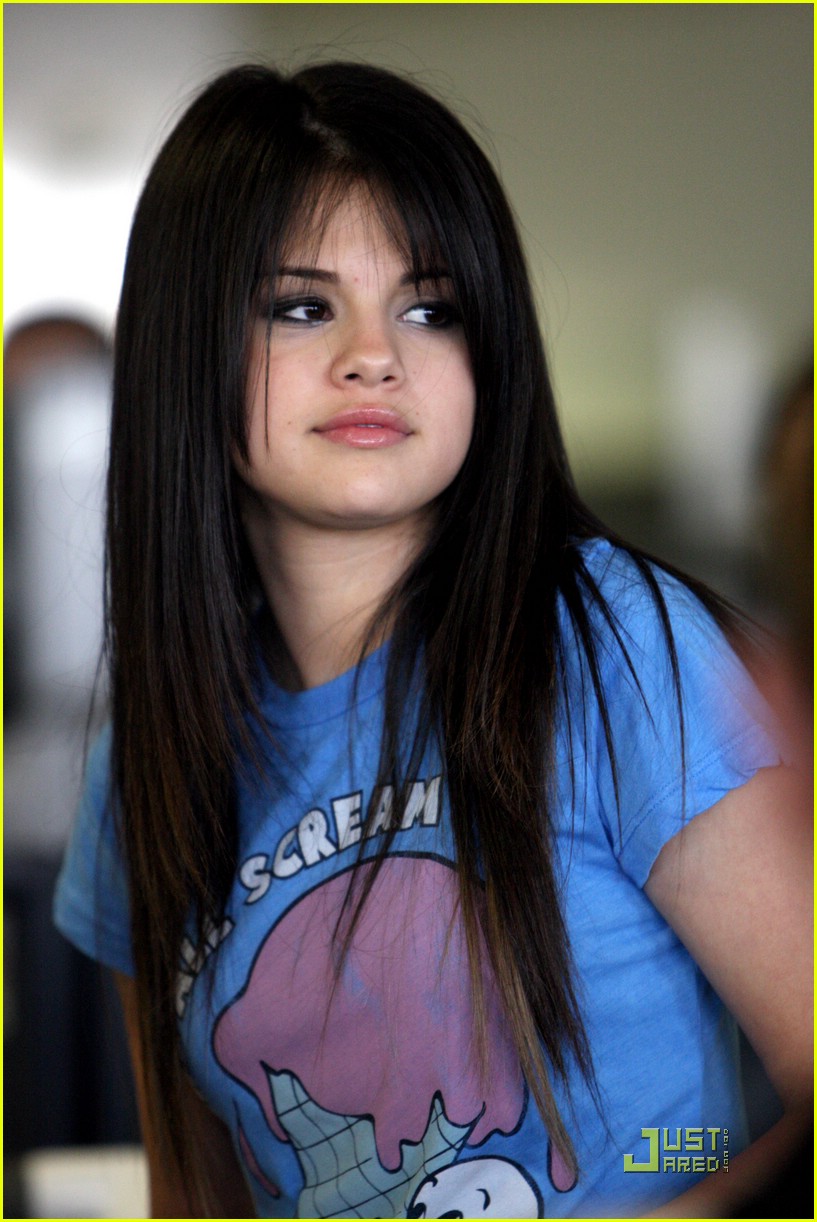 Selena Gomez, Justin Bieber Girlfriend, Selena Gomes Photos