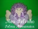 Link-me