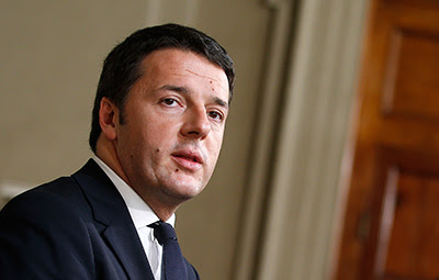 NCRI calls on Italian PM to cancel trip to Iran - The National