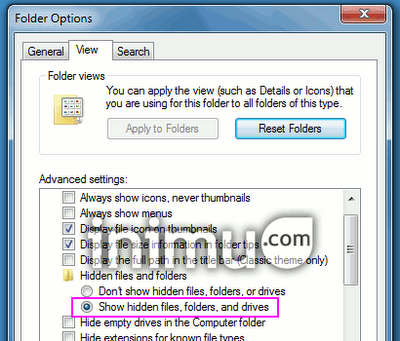 super-hidden-file-folder-windows-00