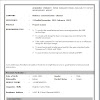 Best Resume Format For Freshers Mechanical Engineer Word Download Free : 45 Free Modern Resume Cv Templates Minimalist Simple Clean Design / Create and download your professional resume in less than 5 minutes.