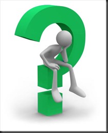 man-question-mark