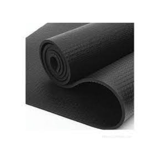Thảm Cách Điện Chất Lượng