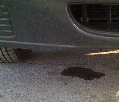 Kenali 5 Tanda Radiator Mobil Rusak Agar Tidak Mogok Kenali 5 Tanda Radiator Mobil Rusak Agar Tidak Mogok