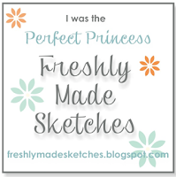 https://freshlymadesketches.blogspot.fr/2016/07/winners-for-sketch-243.html