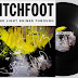 Switchfoot - New Album Coming July 8th (VIDEO)