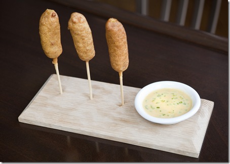 sh Corn Dog 4