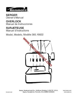 http://manualsoncd.com/product/kenmore-model-385-16622-overlock-sewing-machine-manual/