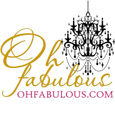 Couture, Chic & Stylish Logos