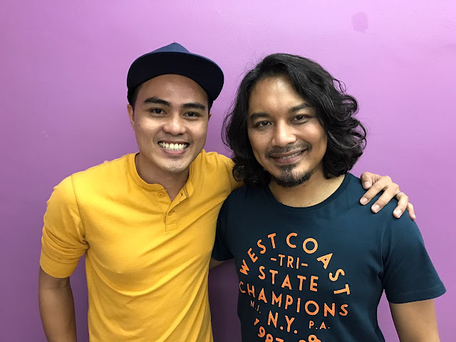 anuar zain cinta takkan berakhir