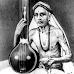 TYAGARAJA PANCHARATNA KEERTHANAS SAMAYANIKI TAGU MATALADENE - त्यागराज पञ्चरत्न कीर्तन समयानिकि तगु माटलाडॆनॆ - త్యాగరాజ పంచరత్న కీర్తన - సమయానికి తగు మాటలాడెనె'