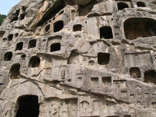 tuong-phat-long-mon-dong (6)