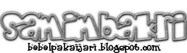 samimbakri