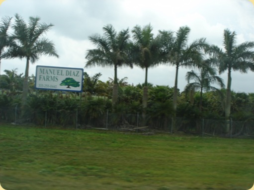 Fort Myer, FL 129