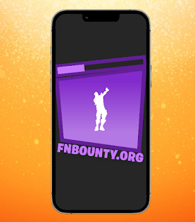fnbounty.org free v bucks fortnite via fnbounty. org