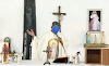 Venezuela: Padre Honegger Molina revela pistas claves para reconocer a los "falsos sacerdotes"