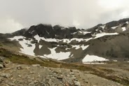 IMG_6993