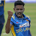 IPL යන්න අවසර ලැබේ 