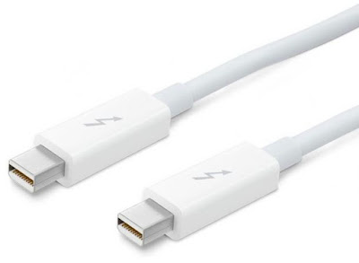 Thunderbolt 3,USB port Type C