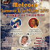 Meteora Summer Live Nights 2019 στον κήπο του Theatro hotel