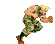 guile-cvs-run