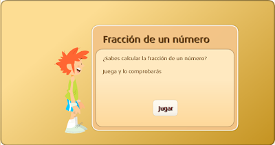 http://www.primaria.librosvivos.net/archivosCMS/3/3/16/usuarios/103294/9/mate4EP_ud06_fraccionnumero/frame_prim.swf