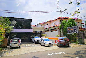 Nitro-Brewery-Serampang-Johor-JB-Vamos-Coffee-Roastery