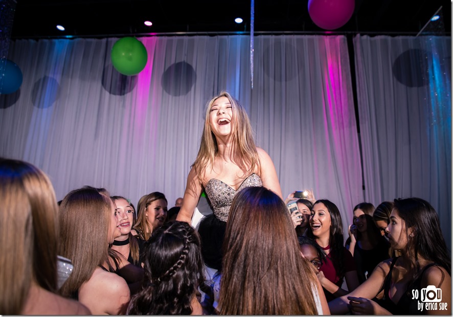 bat-mitzvah-loft-at-congress-boca-raton-fl-5087 bat-mitzvah-loft-at-congress-boca-raton-fl-5087