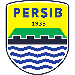 logo persib