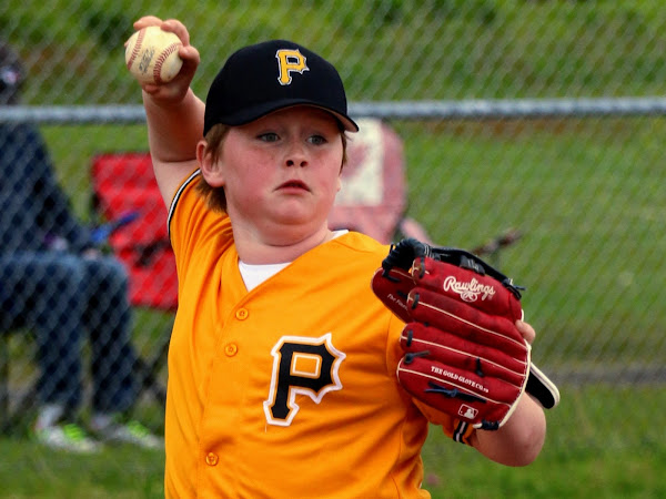 Baseball, Youth Sport Photography / Photos, Halifax Nova Scotia, SportPix.ca