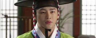 sinopsis The King's Face episode 12 - bagian 1