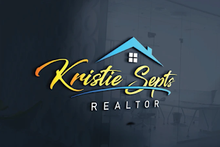 real estate logo