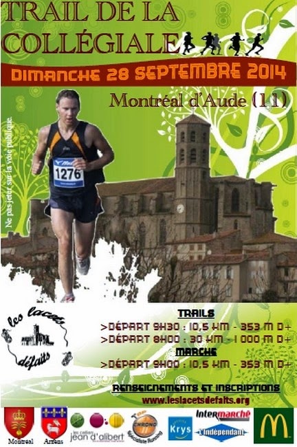 http://www.leslacetsdefaits.org/trail-de-la-collegiale-2011,fr