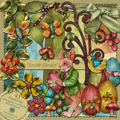 FOLDER (2)