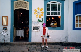 Paraty