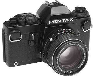 Olympus E-M10, new mirrorless camera, Pentax full frame, full frame camera, new digital camera