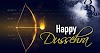 Happy Dussehra Quotes, Wishes, Messages 2020 