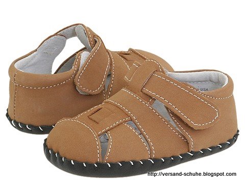 Versand schuhe:versand-420870