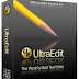 IDM UltraEdit 19.00.0.1027 full Keygen Activation