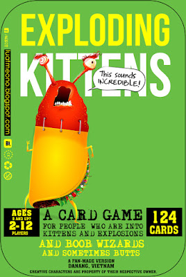 http://luatmeono.blogspot.com/2018/01/exploding-kittens-party-version-124.html