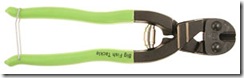 BFT Power Cutter