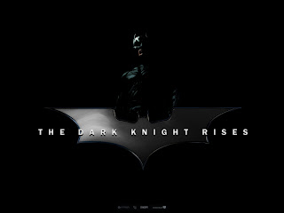 The dark knight rises, sexy, black and white,images, pictures, wallpapers