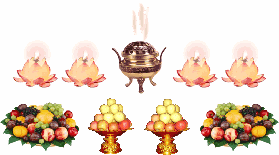 clip_image003