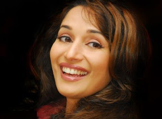 Madhuri Dixit Hot Photos