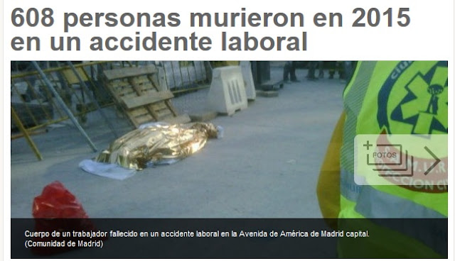 http://www.20minutos.es/noticia/2686085/0/siniestralidad-laboral-608/muertos-accidente-laboral/2015-aumento/