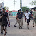 DGM continúa constantes operativos en Friusa y Mata Mosquito  y establece presencia Militar permanente