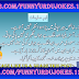 دلچسپ معلومات | Funny Urdu Jokes 122