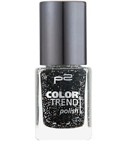 p2 Neuprodukte August 2015 - color trend polish 070 - www.annitschkasblog.de