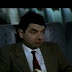 Mr Bean Trên Máy Bay - Hài Mr.Bean Online